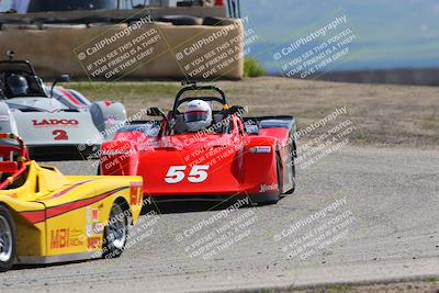 media/Mar-25-2023-CalClub SCCA (Sat) [[3ed511c8bd]]/Group 4/Race/